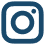 Instagram Icon