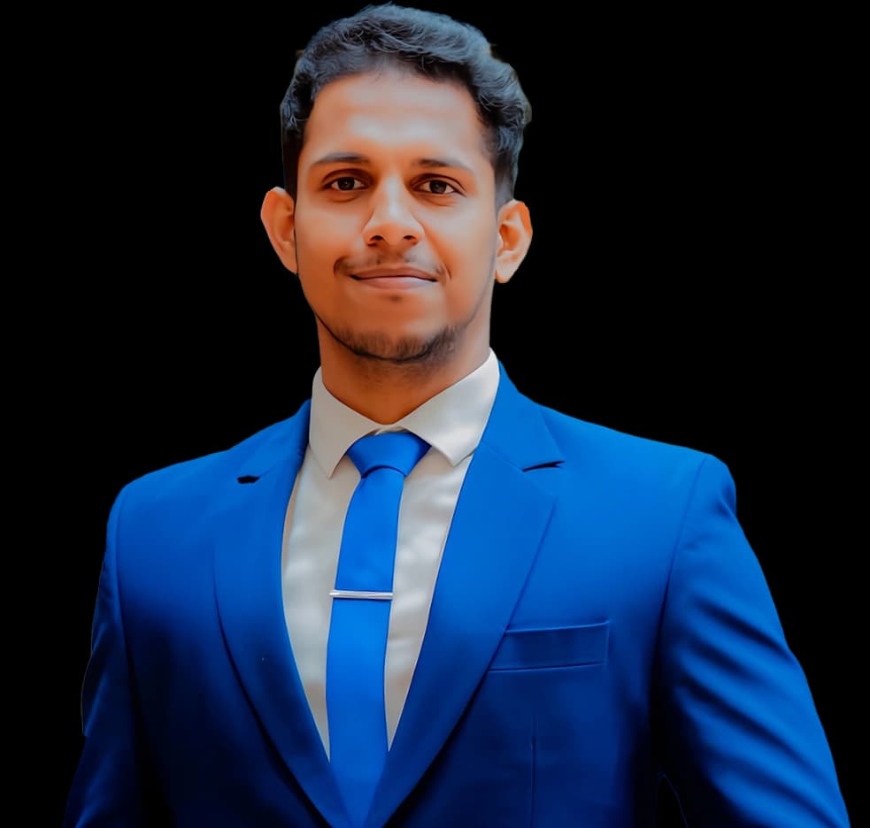 Chanuka Anjana
