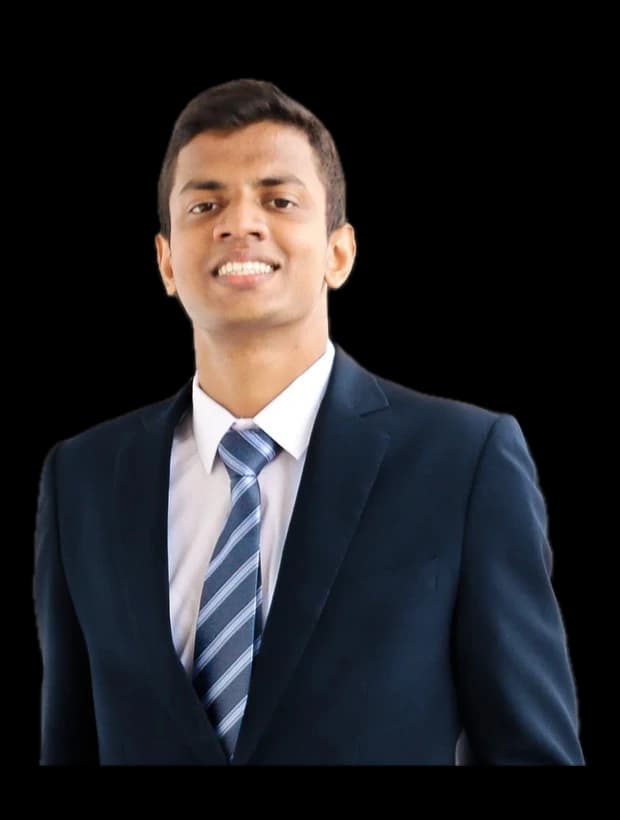 Janidu Janadara