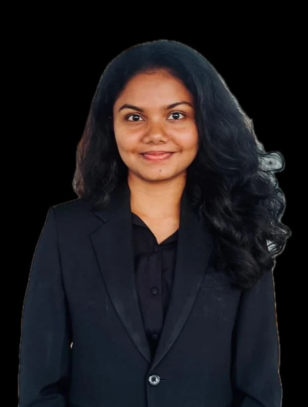 Thimeshi Nipunika