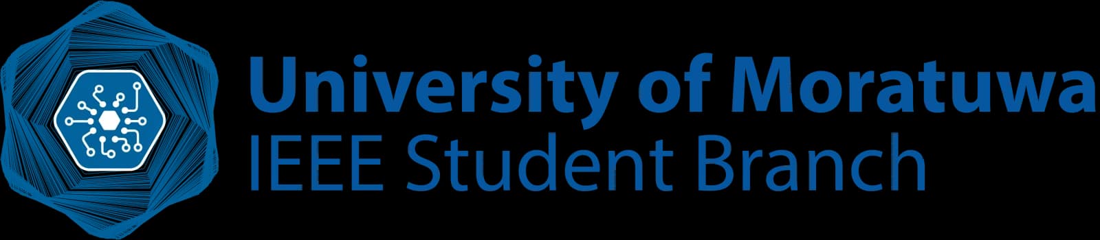 University of Moratuwa IEEE Student Branch