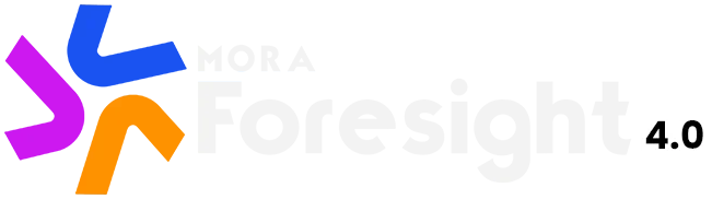 MoraForesight 4.0